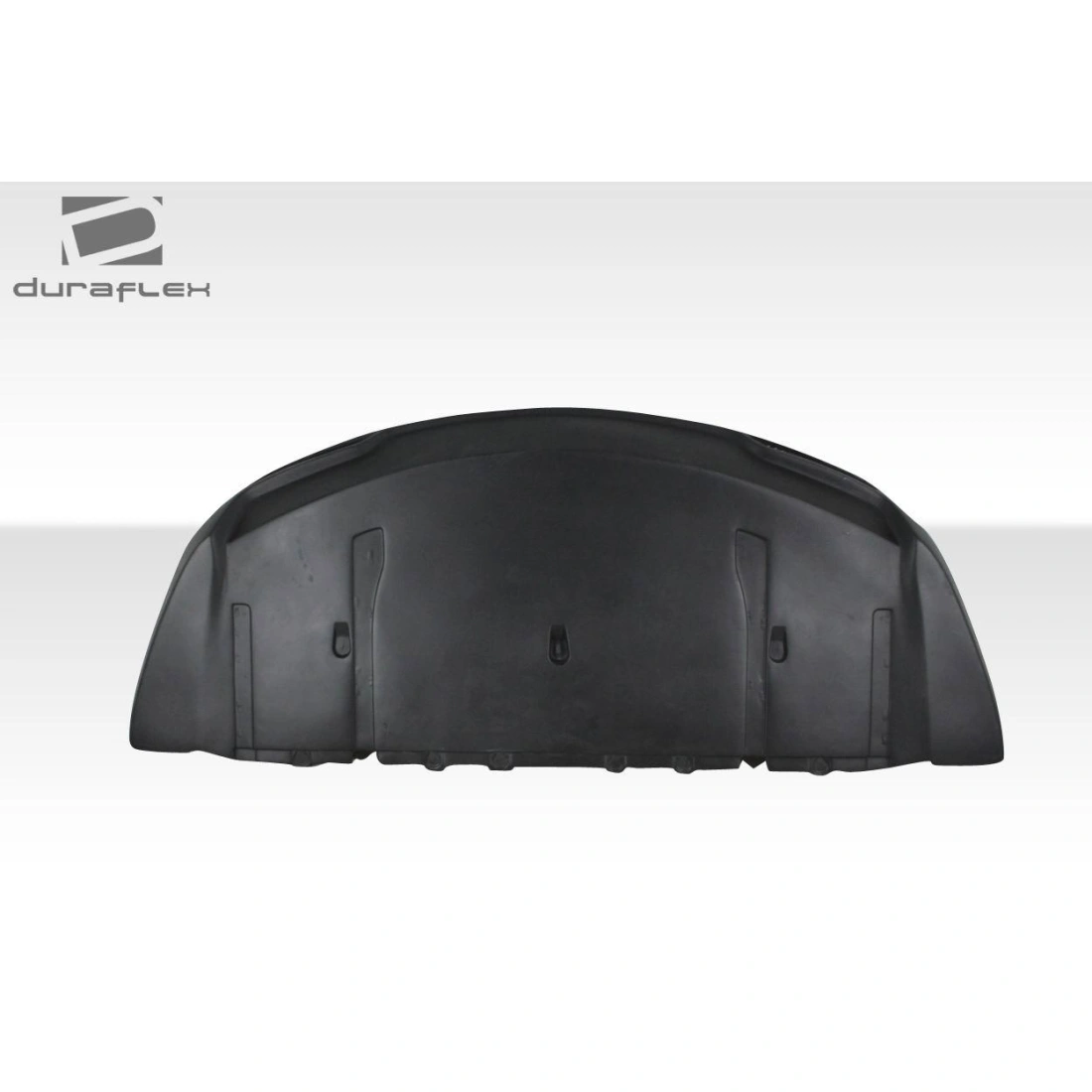 All kind of Exterior/Rear Lipsfor  Tesla S 2012. 9