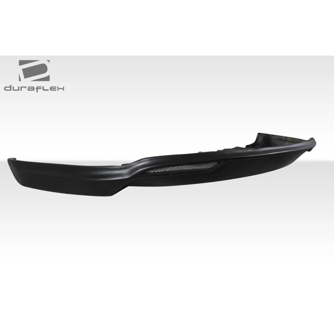 All kind of Exterior/Rear Lipsfor  Tesla S 2012. 11