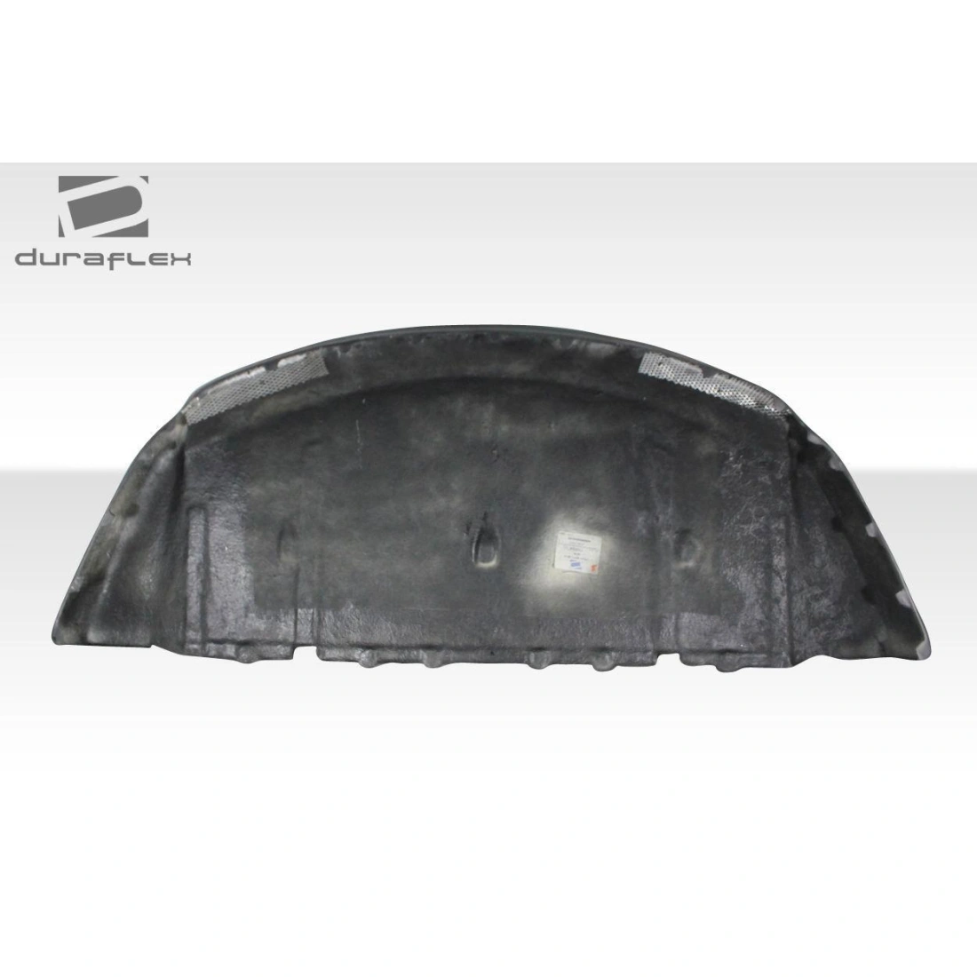 All kind of Exterior/Rear Lipsfor  Tesla S 2012. 13