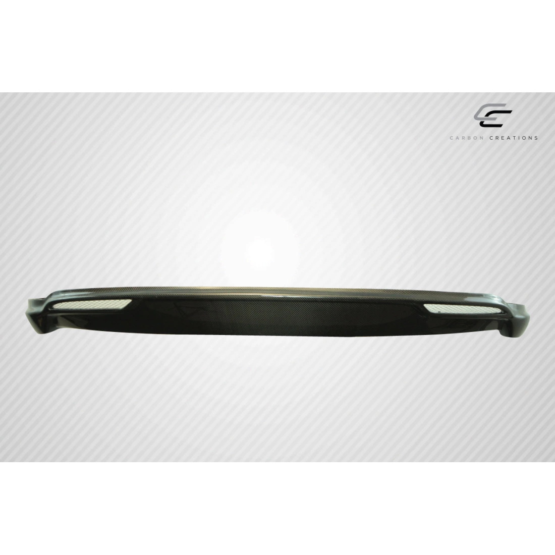 All kind of Exterior/Diffusersfor Tesla S 2012. 2