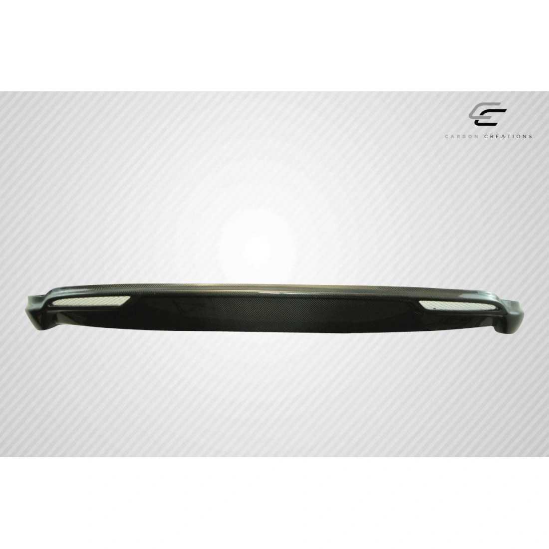 All kind of Exterior/Rear Lipsfor  Tesla S 2012. 4