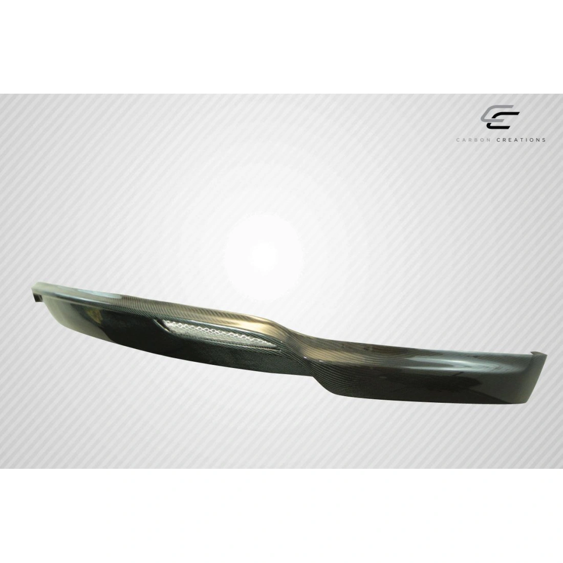 All kind of Exterior/Rear Lipsfor  Tesla S 2012. 6