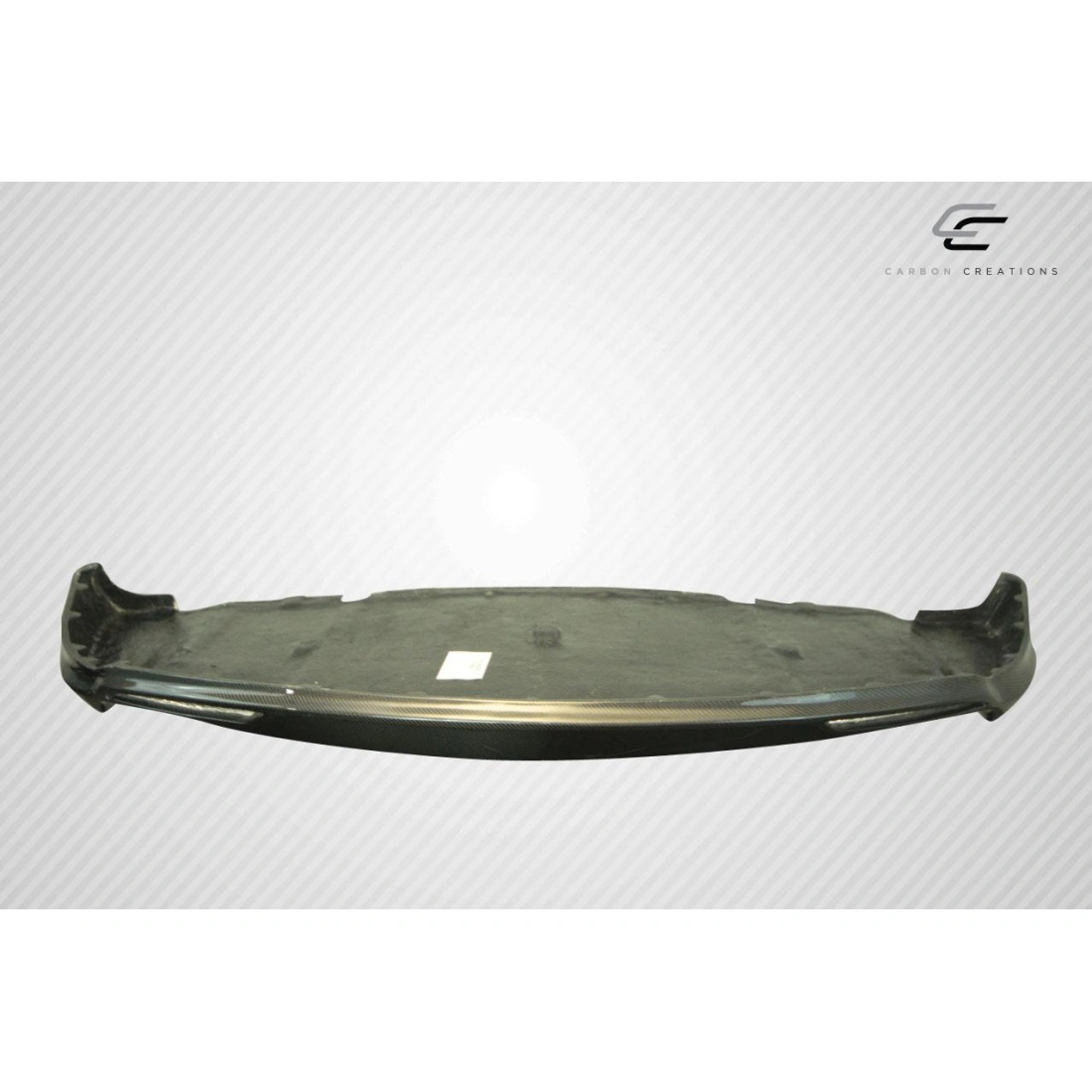 All kind of Exterior/Rear Lipsfor  Tesla S 2012. 8