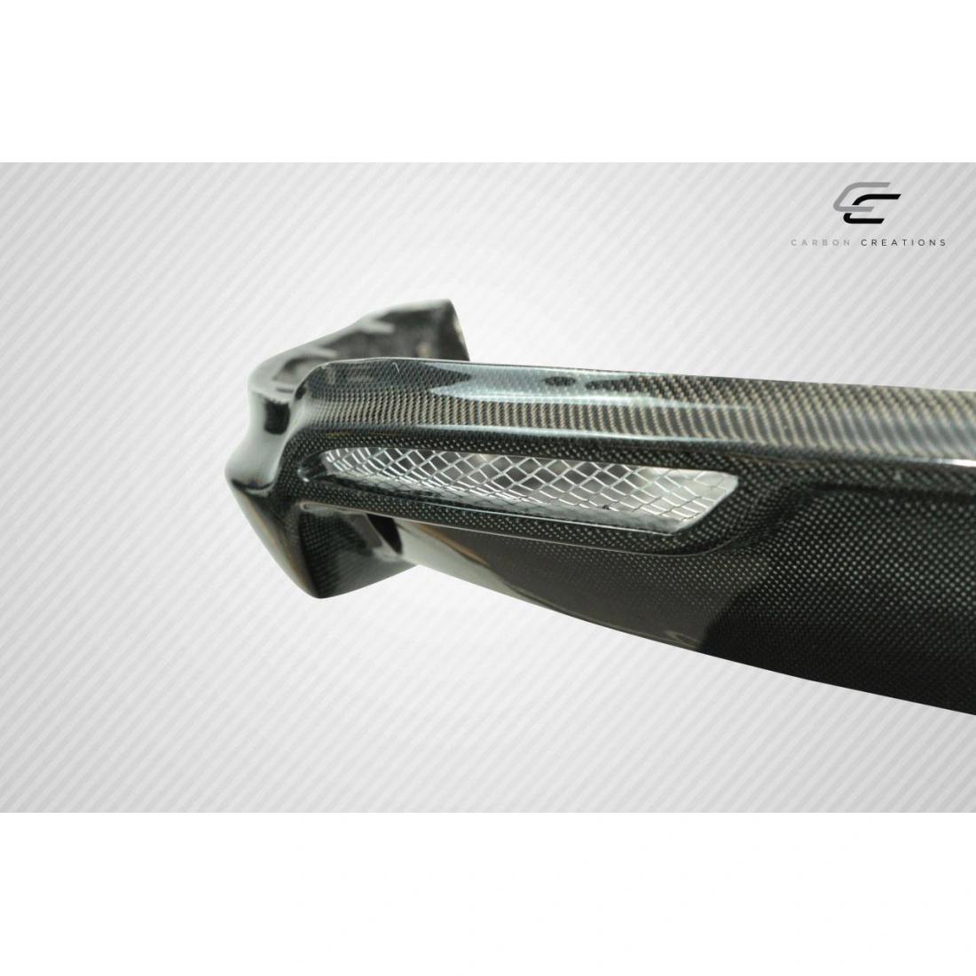 All kind of Exterior/Rear Lipsfor  Tesla S 2012. 10