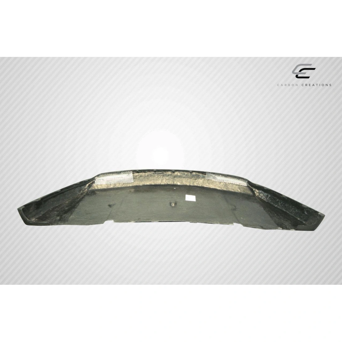 All kind of Exterior/Rear Lipsfor  Tesla S 2012. 12