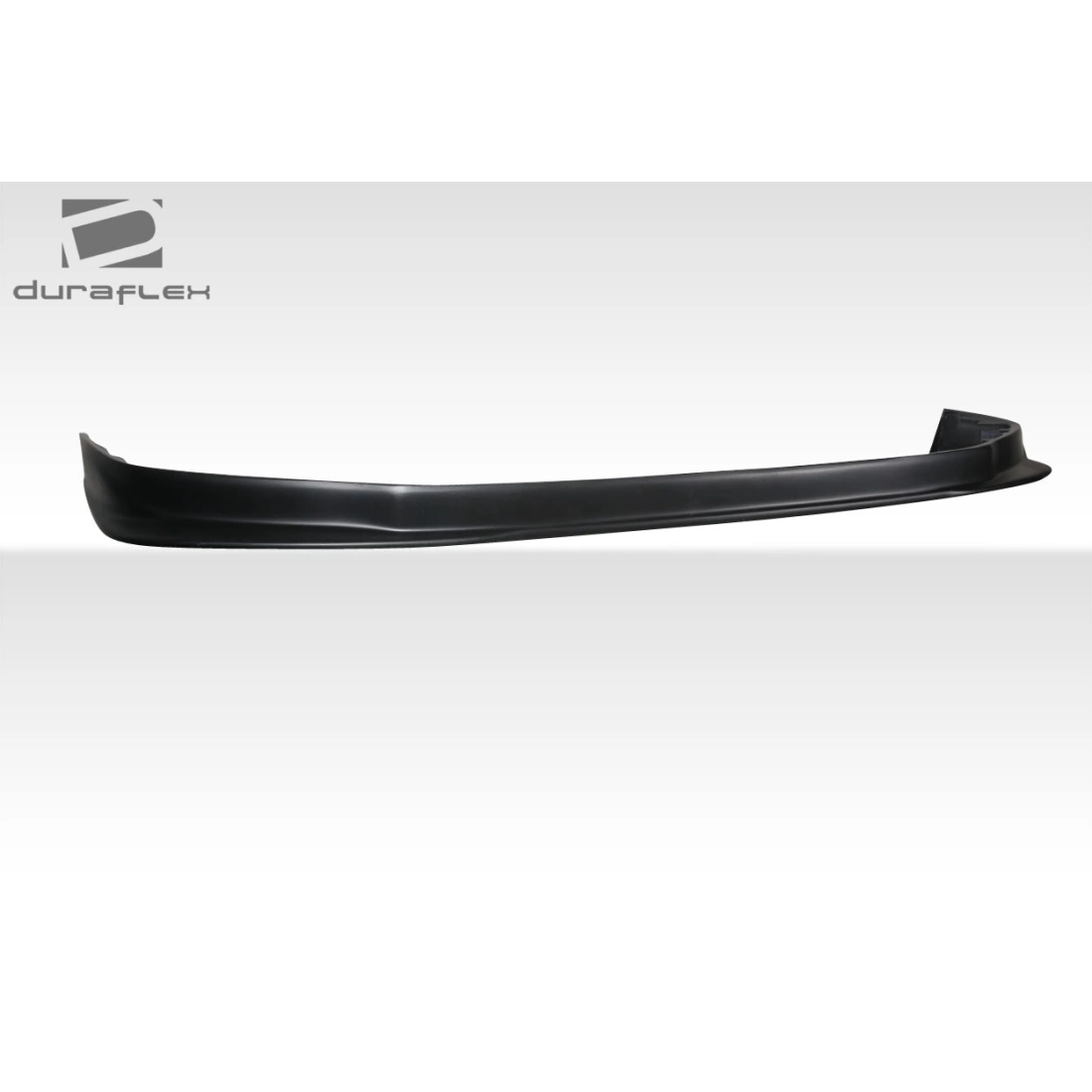 All kind of Exterior/Front Lipsfor Nissan GT-R 2012. 4