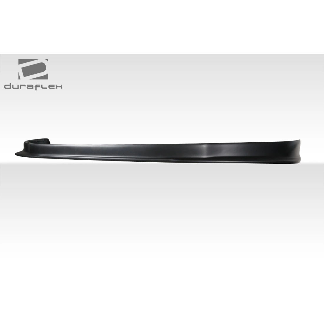 All kind of Exterior/Front Lipsfor Nissan GT-R 2012. 6