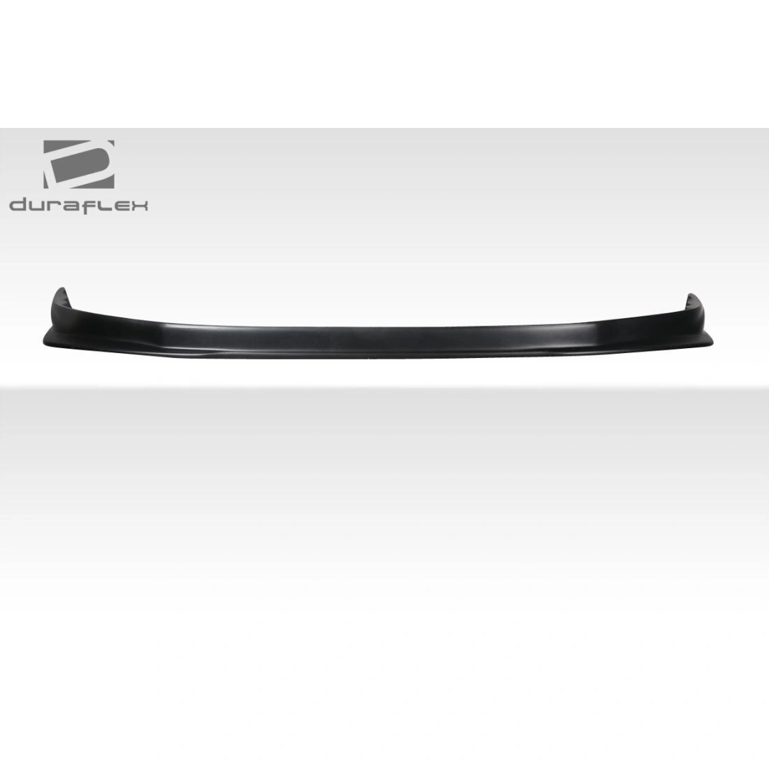 All kind of Exterior/Front Lipsfor  Nissan GT-R 2012. 7