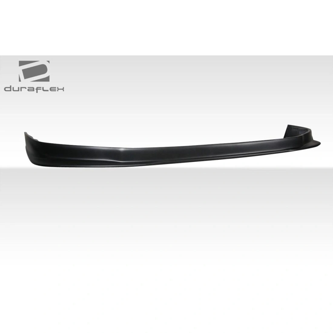 All kind of Exterior/Front Lipsfor  Nissan GT-R 2012. 9