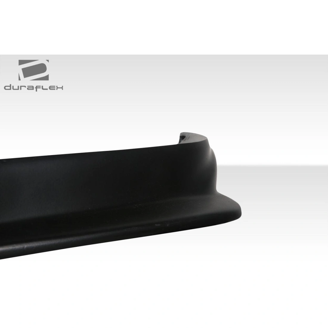 All kind of Exterior/Front Lipsfor  Nissan GT-R 2012. 11