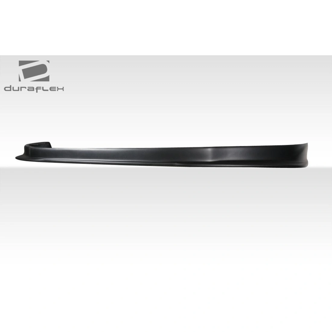 All kind of Exterior/Front Lipsfor  Nissan GT-R 2012. 13