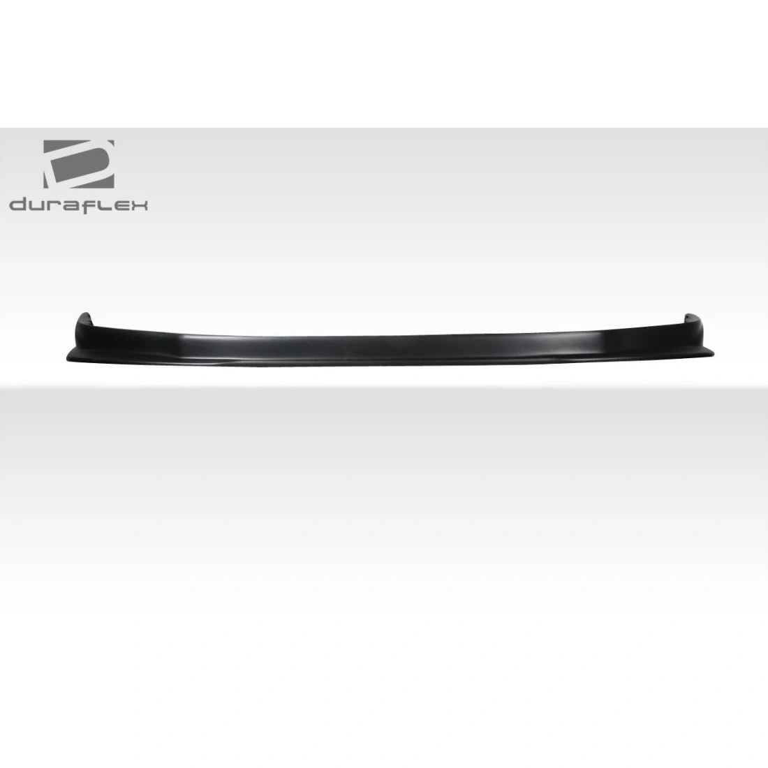 All kind of Exterior/Front Lipsfor  Nissan GT-R 2012. 15