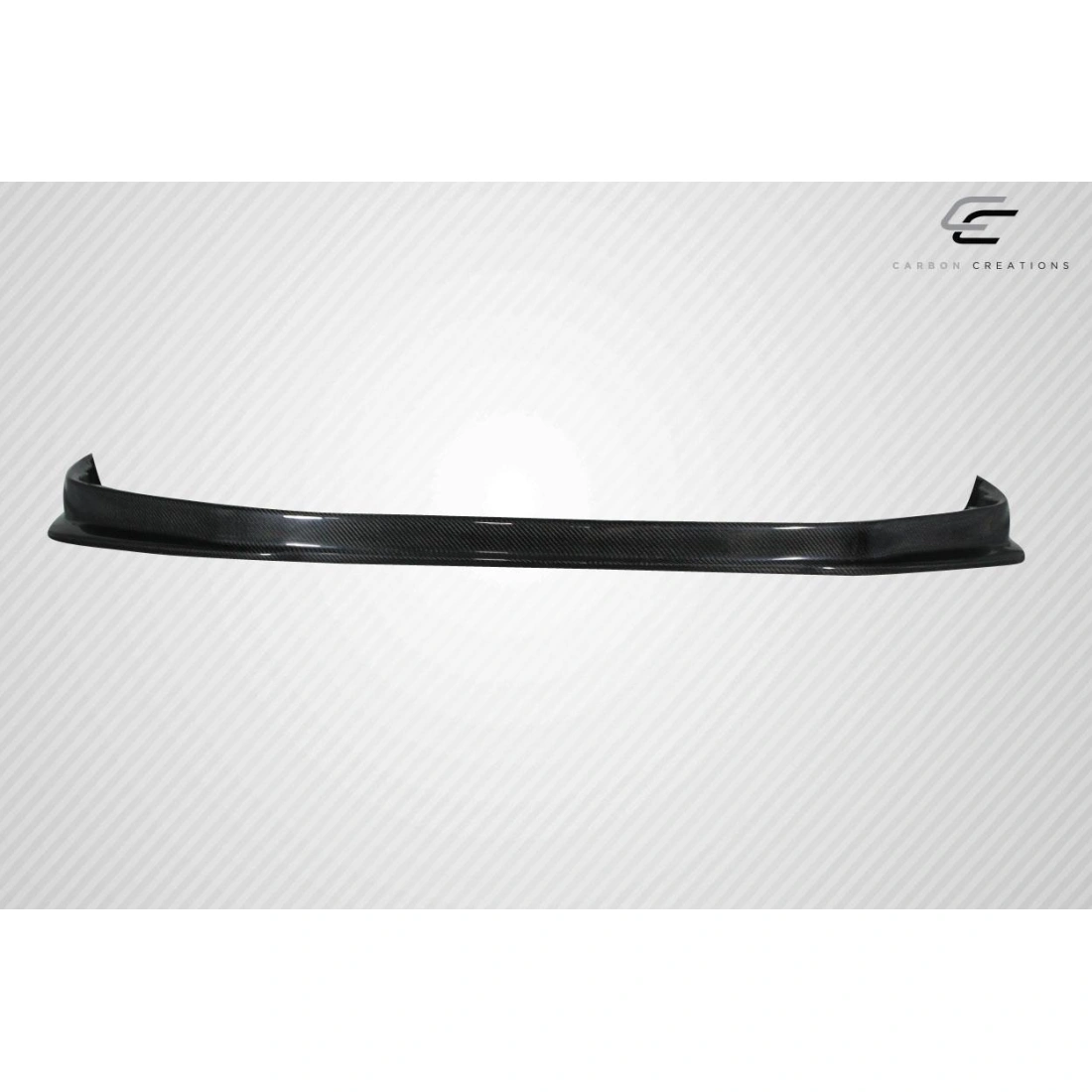 All kind of Exterior/Front Lipsfor Nissan GT-R 2012. 6