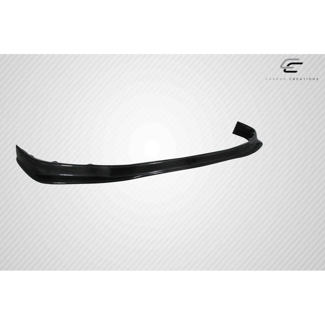 All kind of Exterior/Front Lipsfor Nissan GT-R 2012. 8