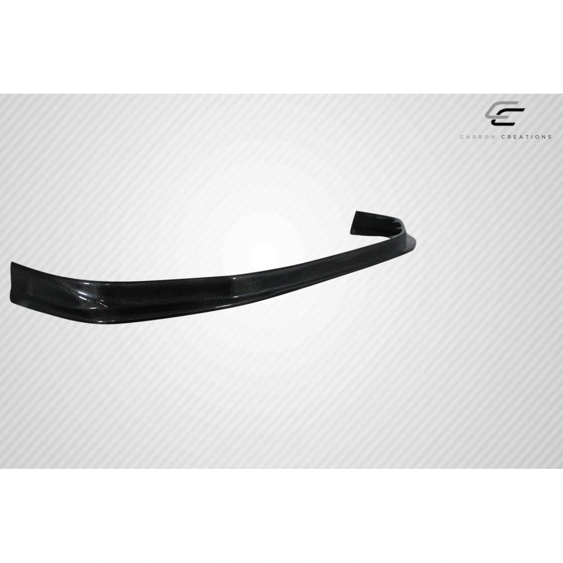 All kind of Exterior/Front Lipsfor Nissan GT-R 2012. 10