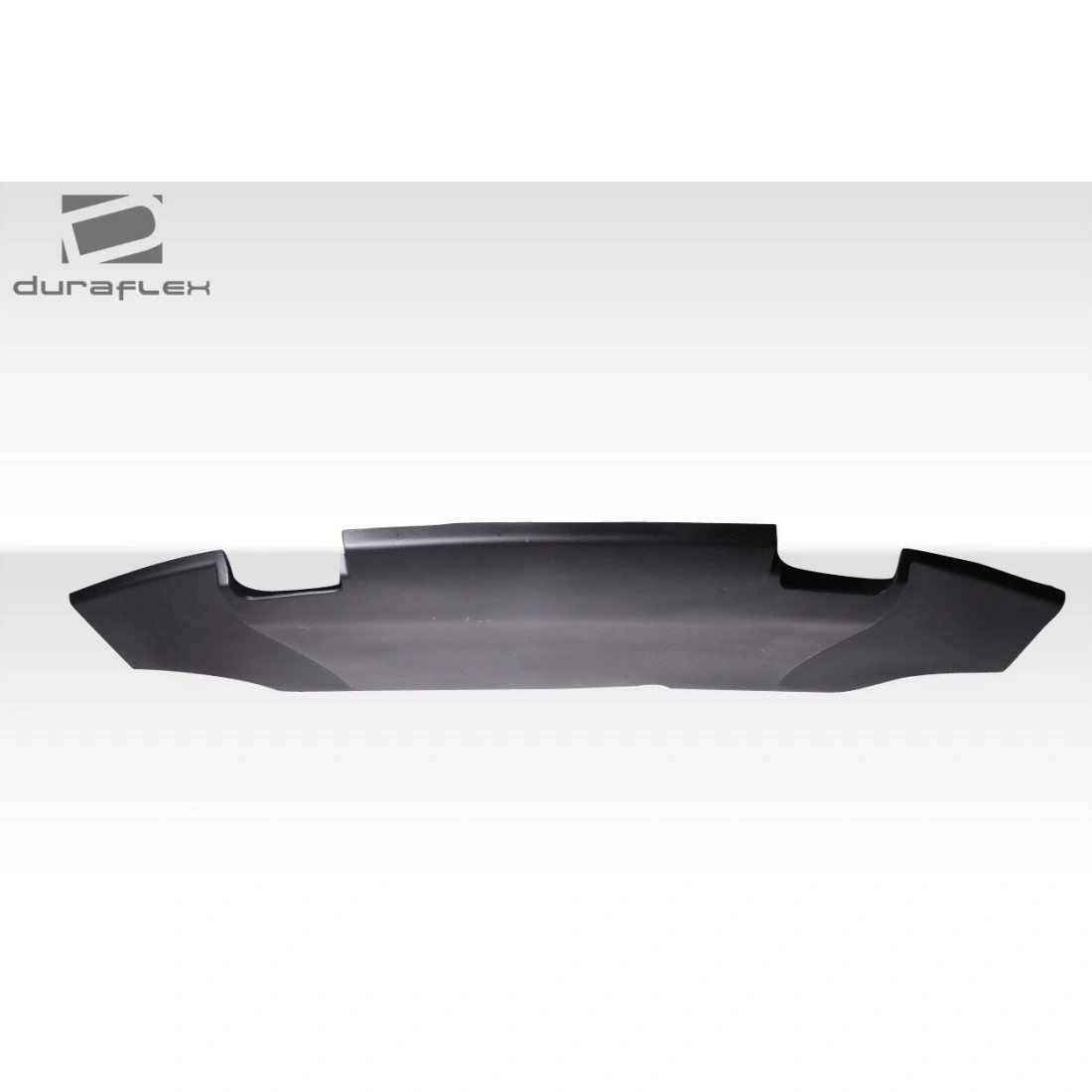 All kind of Exterior/Rear Lipsfor Mitsubishi Evolution 2008. 5