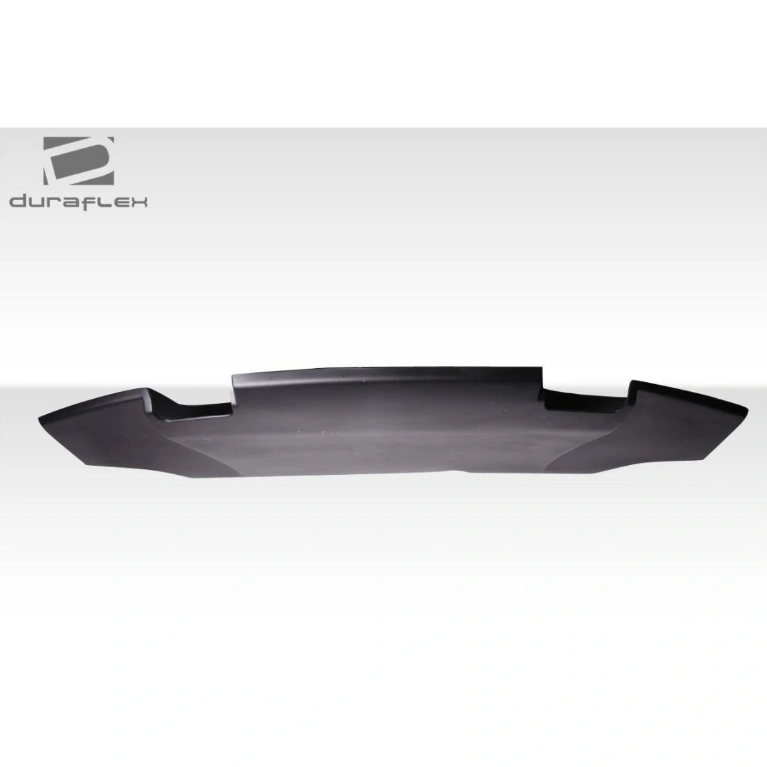 All kind of Exterior/Rear Lipsfor Mitsubishi Evolution 2008. 7