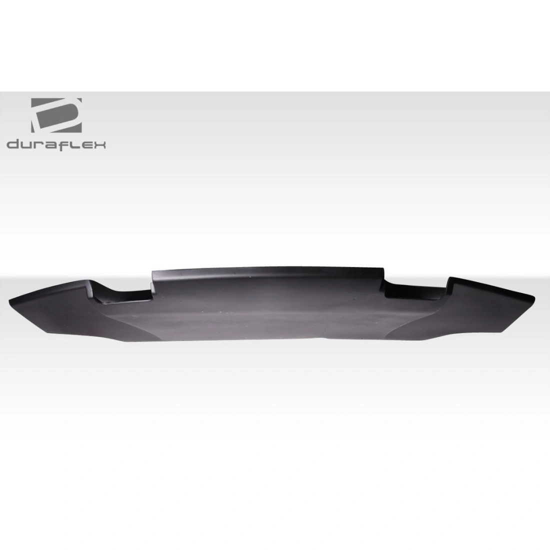 All kind of Exterior/Rear Lipsfor Mitsubishi Evolution 2008. 9