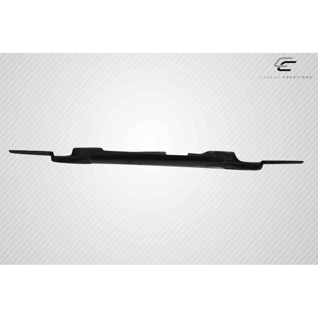 All kind of Exterior/Diffusersfor Mitsubishi Evolution 2008. 2