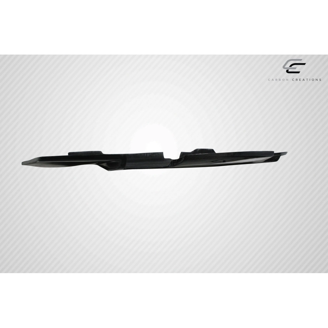 All kind of Exterior/Diffusersfor Mitsubishi Evolution 2008. 3