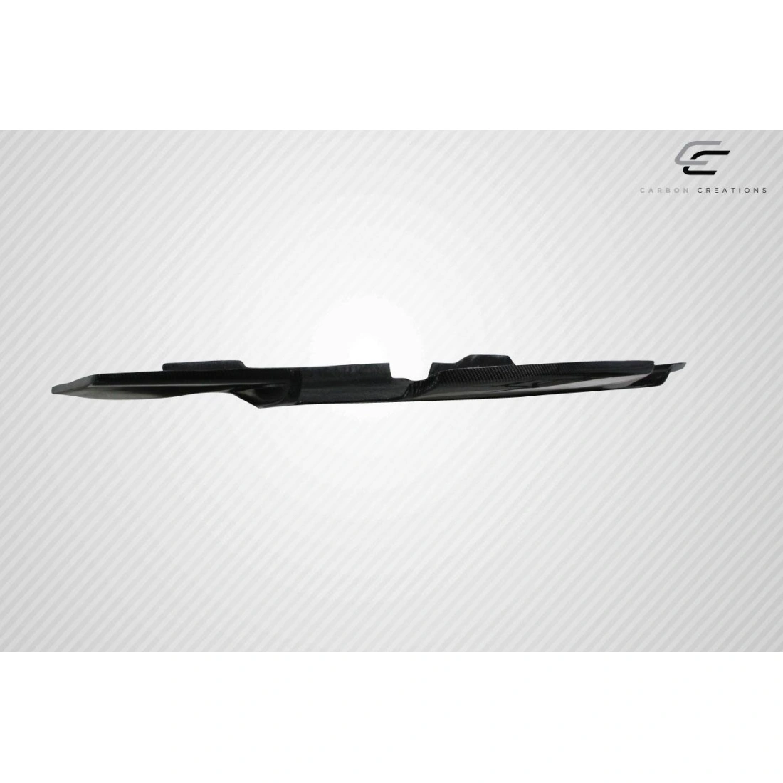 All kind of Exterior/Diffusersfor  Mitsubishi Evolution 2008. 8