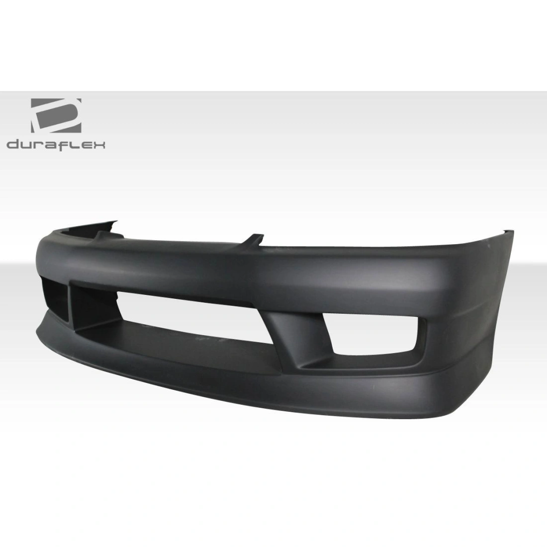 All kind of Exterior/Complete Body Kitsfor  Nissan Skyline 1989. 8