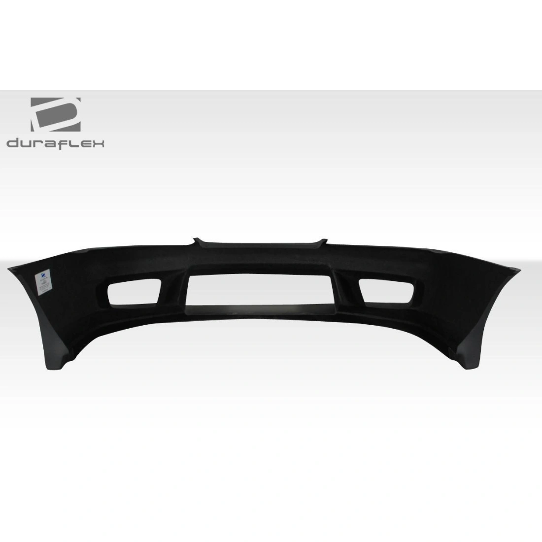 All kind of Exterior/Complete Body Kitsfor  Nissan Skyline 1989. 12