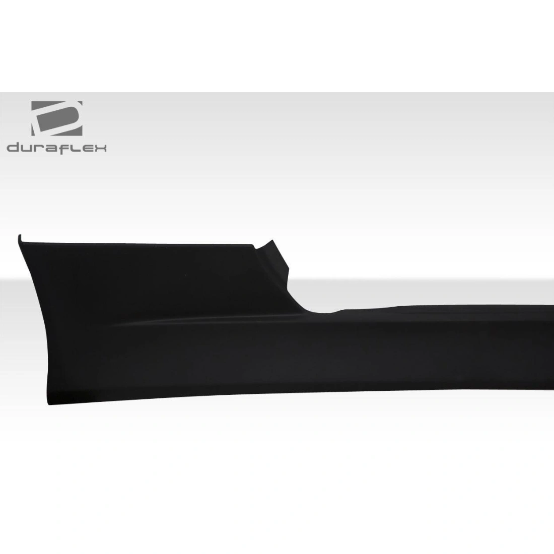 All kind of Exterior/Side Skirtsfor  Nissan Skyline 1989. 21