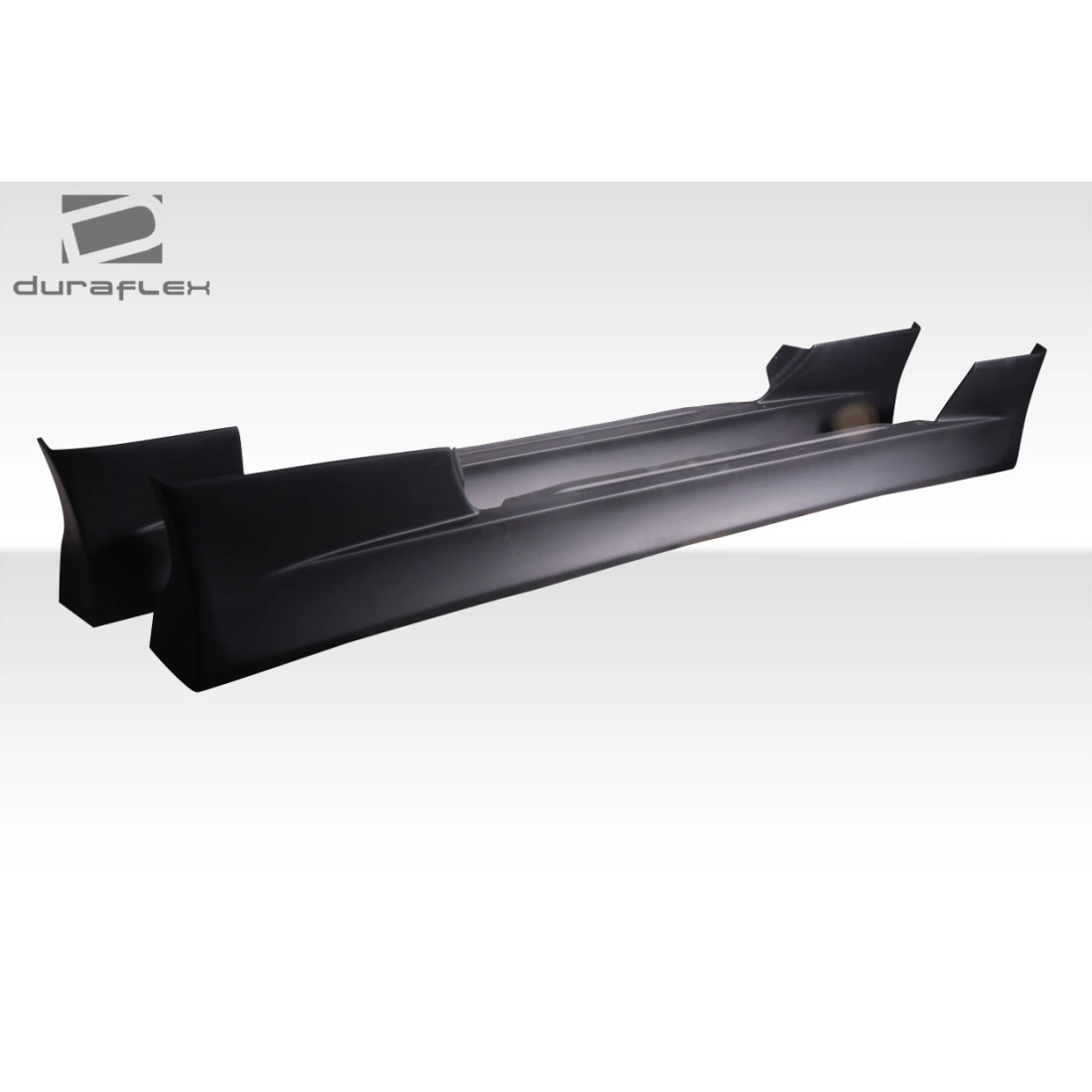 All kind of Exterior/Complete Body Kitsfor Nissan Skyline (R32) 1989. 12