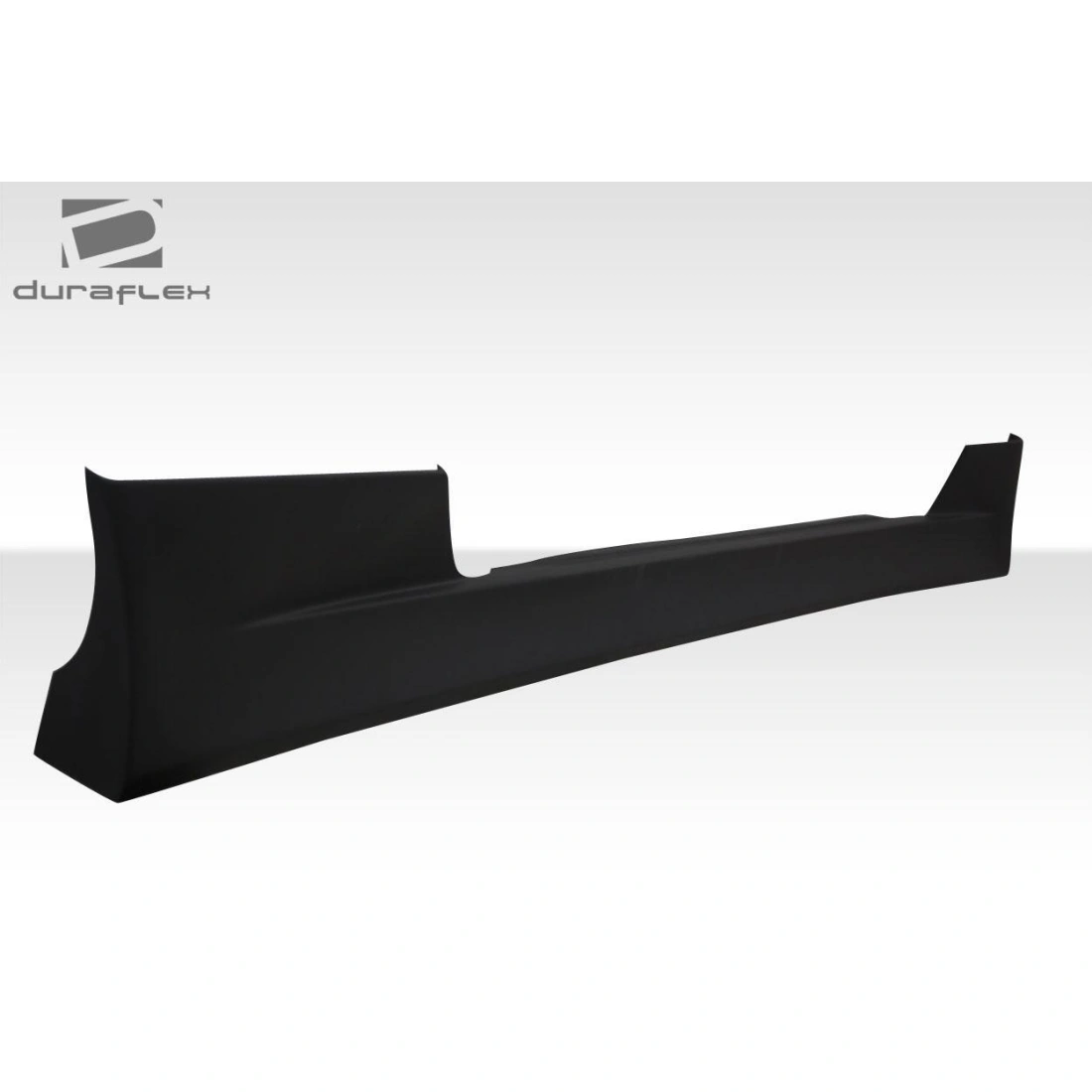 All kind of Exterior/Side Skirtsfor  Nissan Skyline 1989. 23