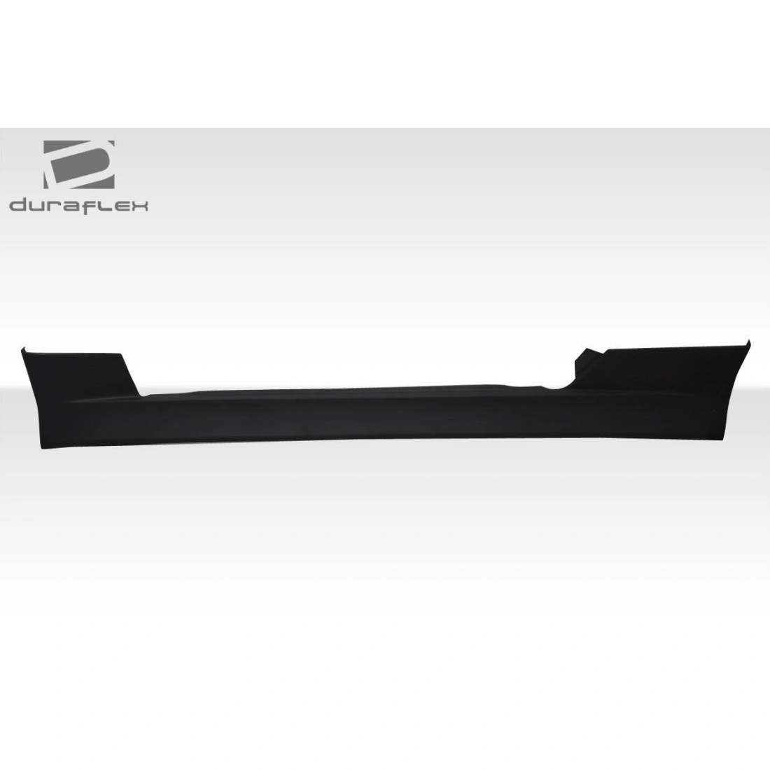 All kind of Exterior/Side Skirtsfor  Nissan Skyline 1989. 25
