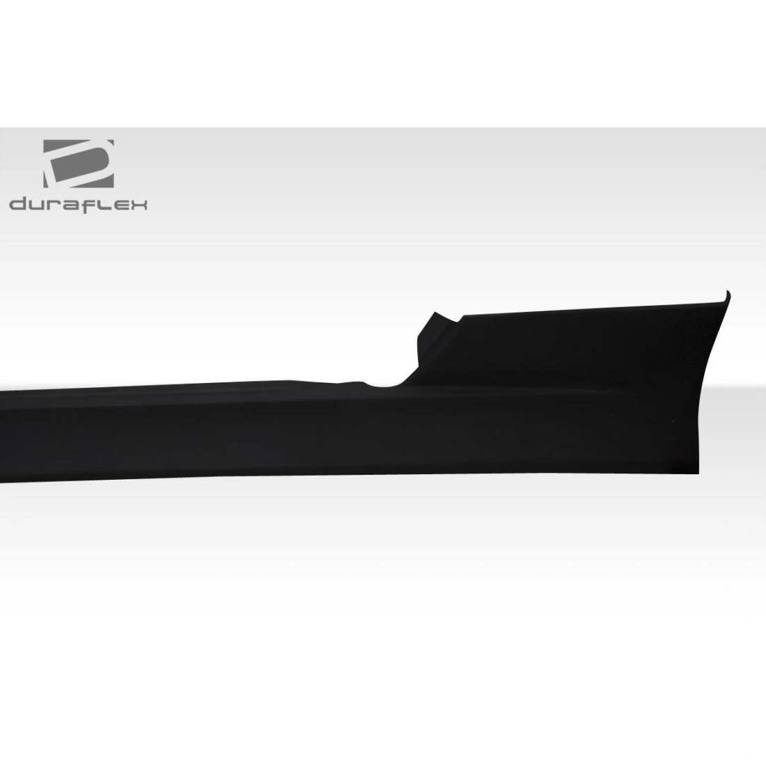 All kind of Exterior/Side Skirtsfor  Nissan Skyline 1989. 27