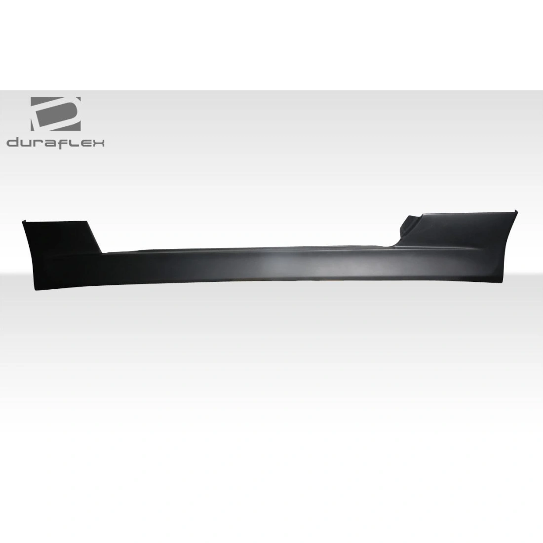 All kind of Exterior/Side Skirtsfor  Nissan Skyline 1989. 7