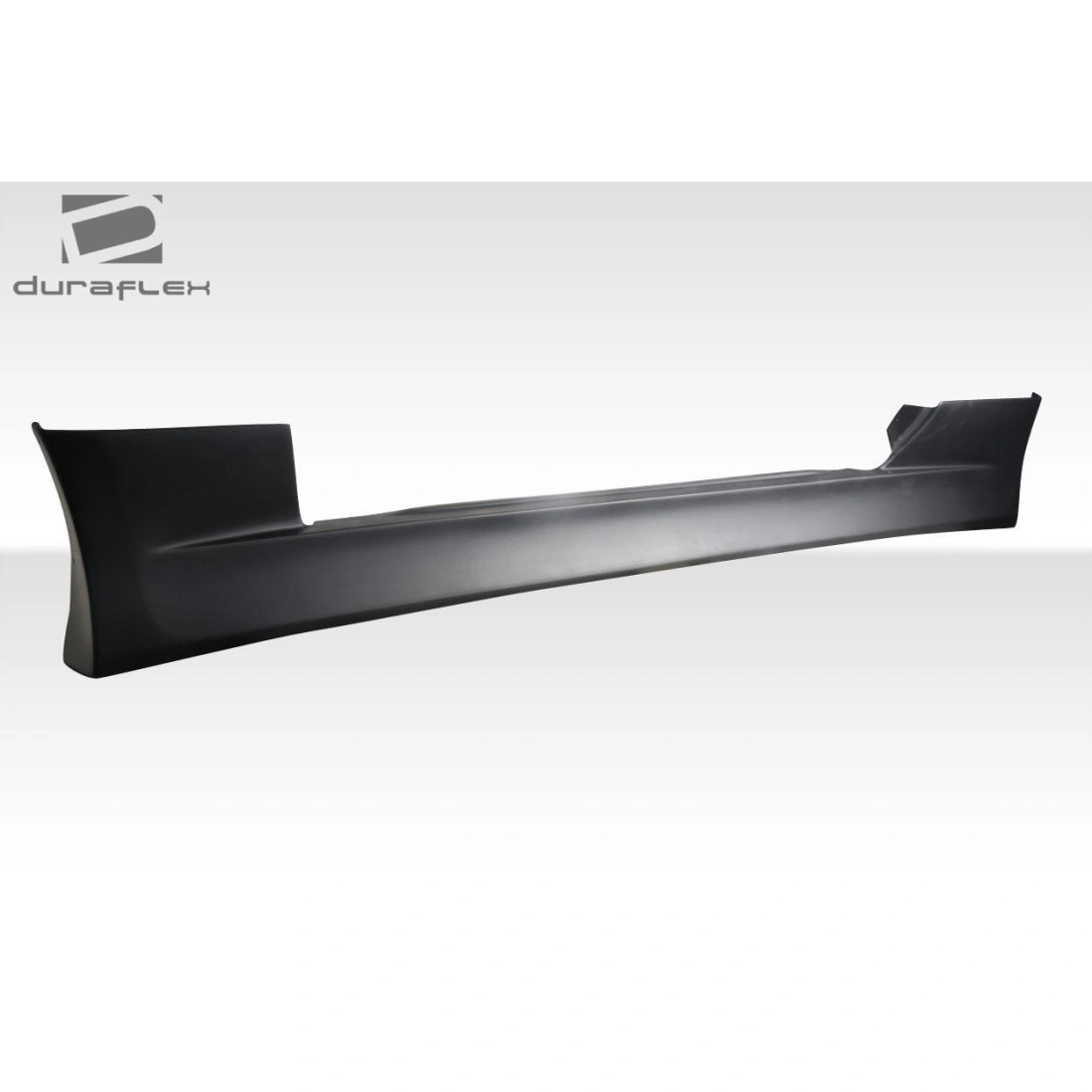 All kind of Exterior/Side Skirtsfor  Nissan Skyline 1989. 8