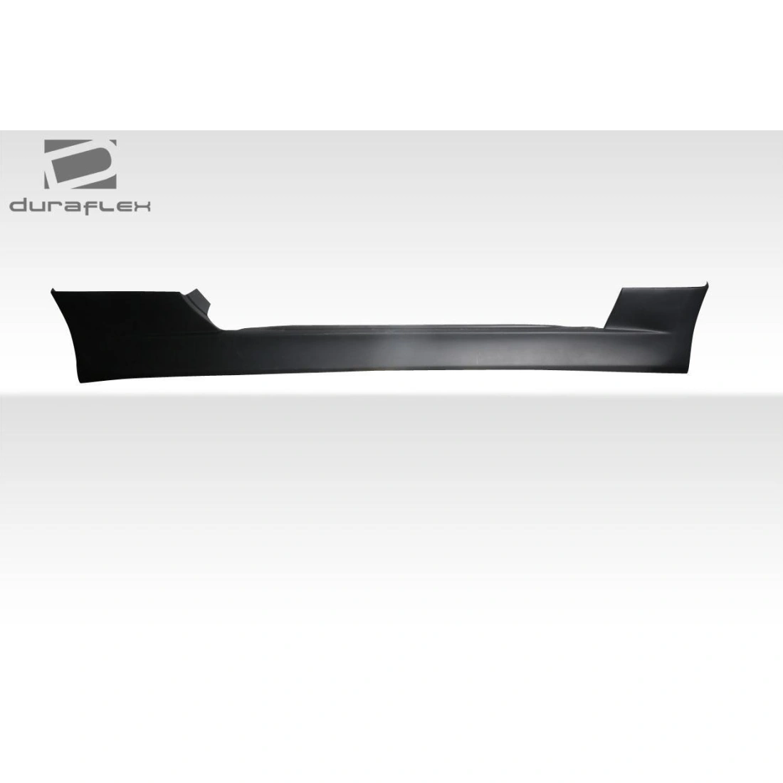 All kind of Exterior/Side Skirtsfor  Nissan Skyline 1989. 10
