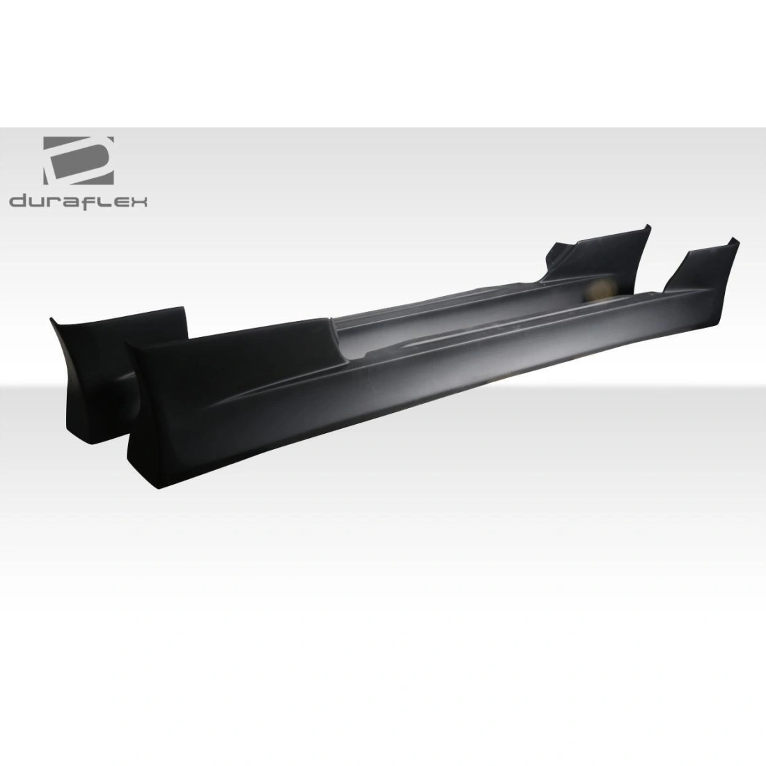 All kind of Exterior/Side Skirtsfor  Nissan Skyline 1989. 12