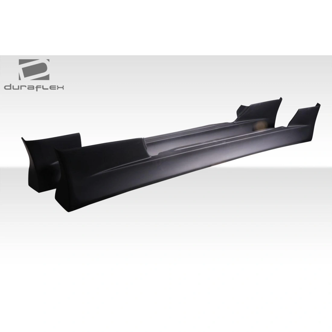 All kind of Exterior/Side Skirtsfor  Nissan Skyline 1989. 15