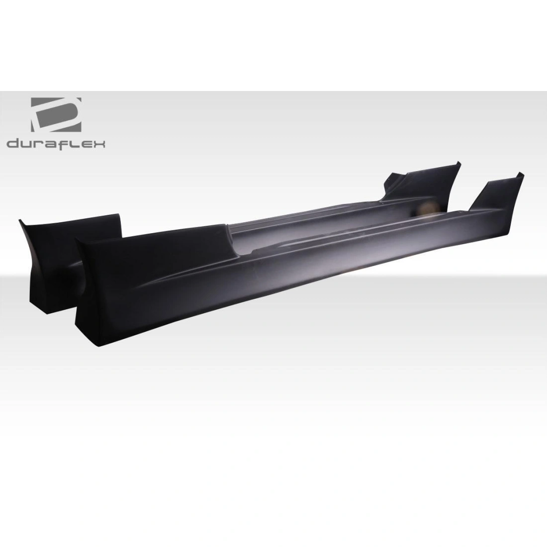 All kind of Exterior/Side Skirtsfor  Nissan Skyline 1989. 17