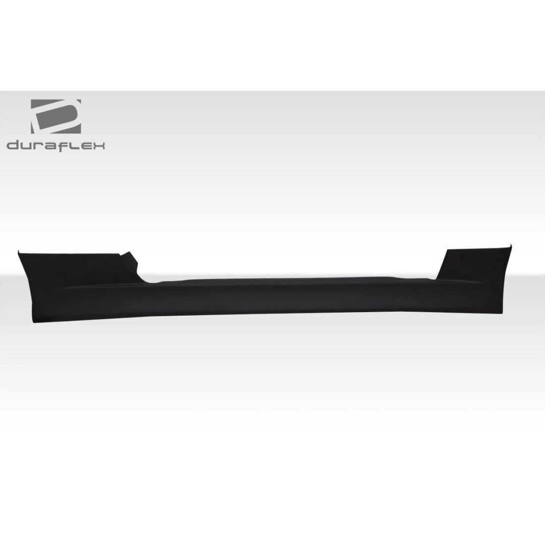 All kind of Exterior/Side Skirtsfor  Nissan Skyline 1989. 18