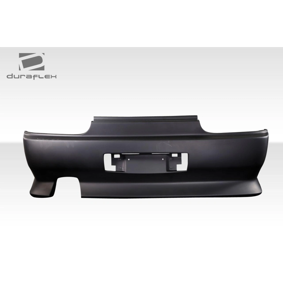 All kind of Exterior/Rear Bumpersfor  Nissan Skyline 1989. 7