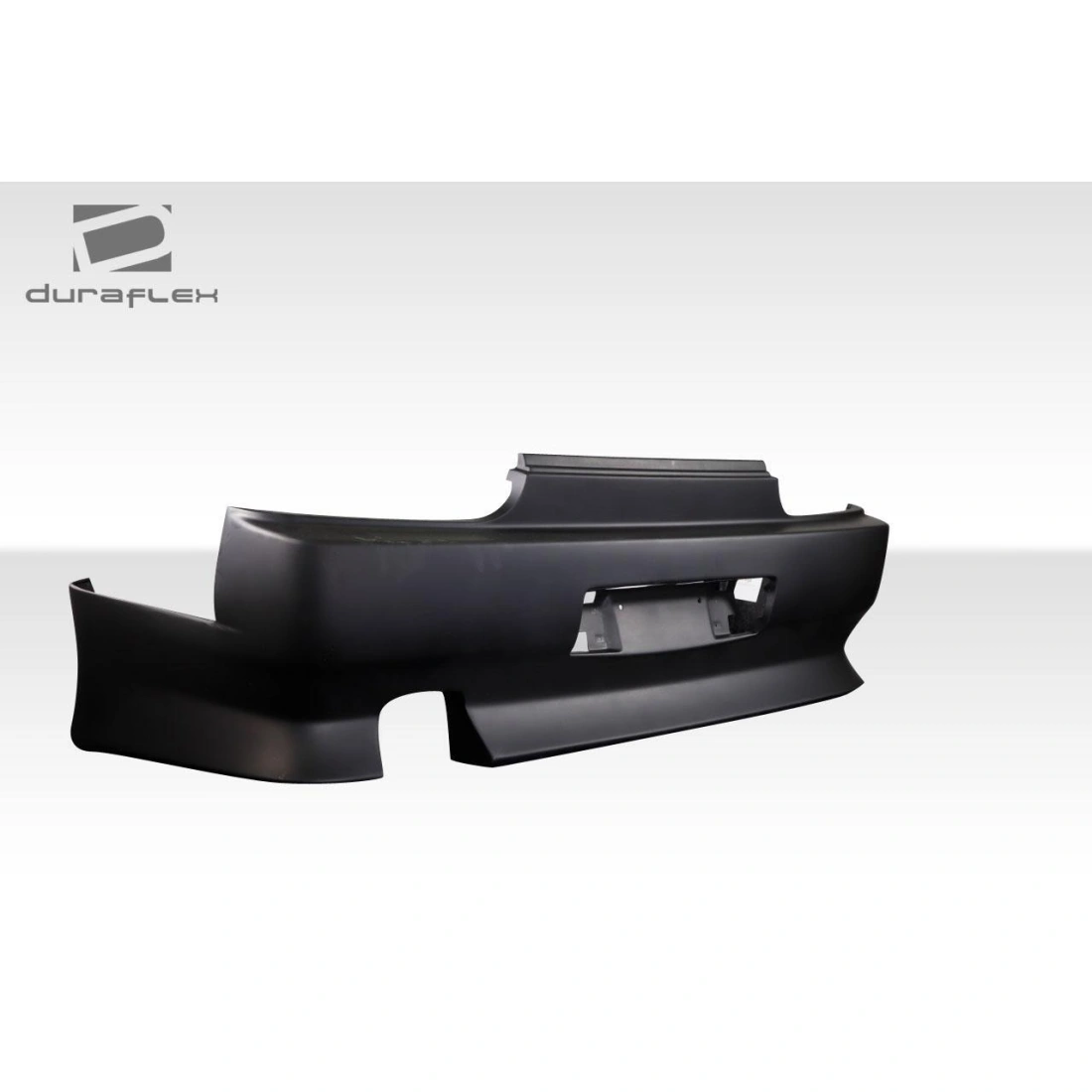 All kind of Exterior/Rear Bumpersfor  Nissan Skyline 1989. 9