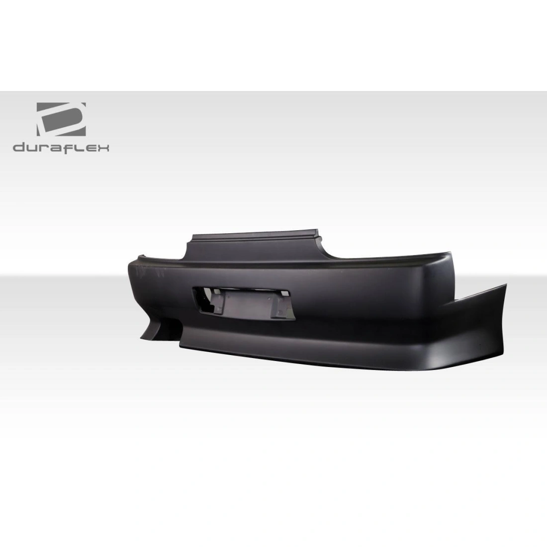 All kind of Exterior/Rear Bumpersfor  Nissan Skyline 1989. 11
