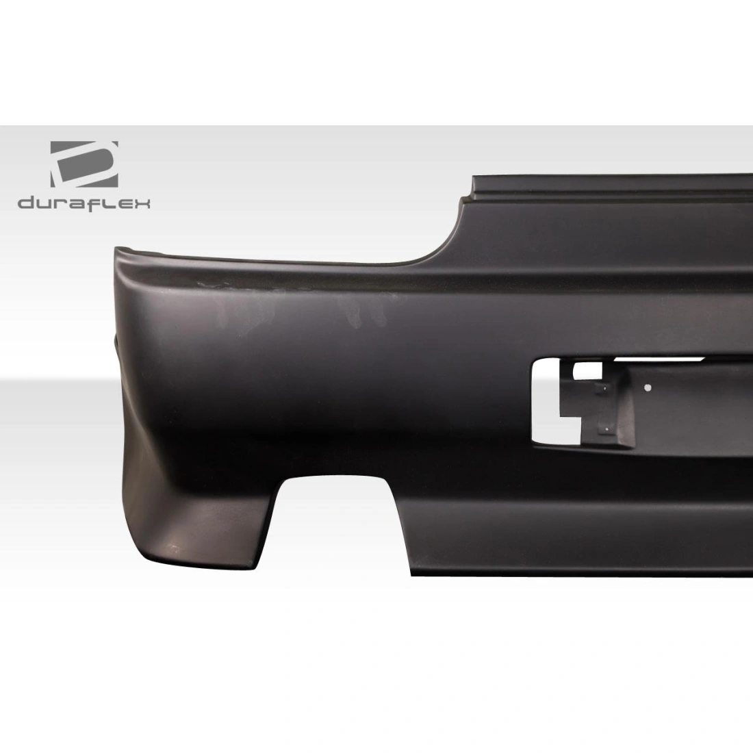All kind of Exterior/Rear Bumpersfor  Nissan Skyline 1989. 13