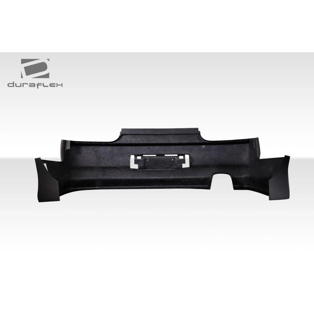 All kind of Exterior/Rear Bumpersfor  Nissan Skyline 1989. 15