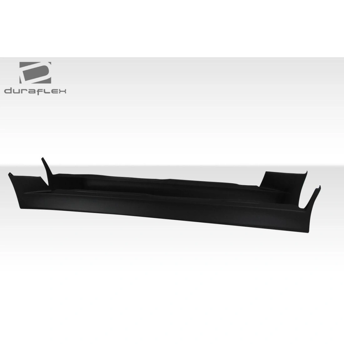 All kind of Exterior/Side Skirtsfor  Nissan Skyline 1989. 7