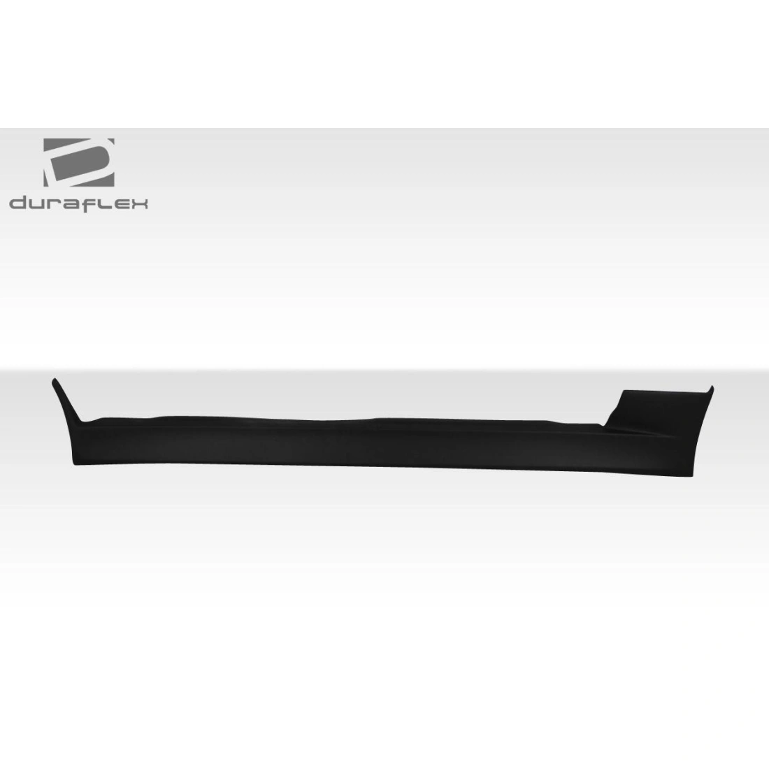 All kind of Exterior/Side Skirtsfor  Nissan Skyline 1989. 9