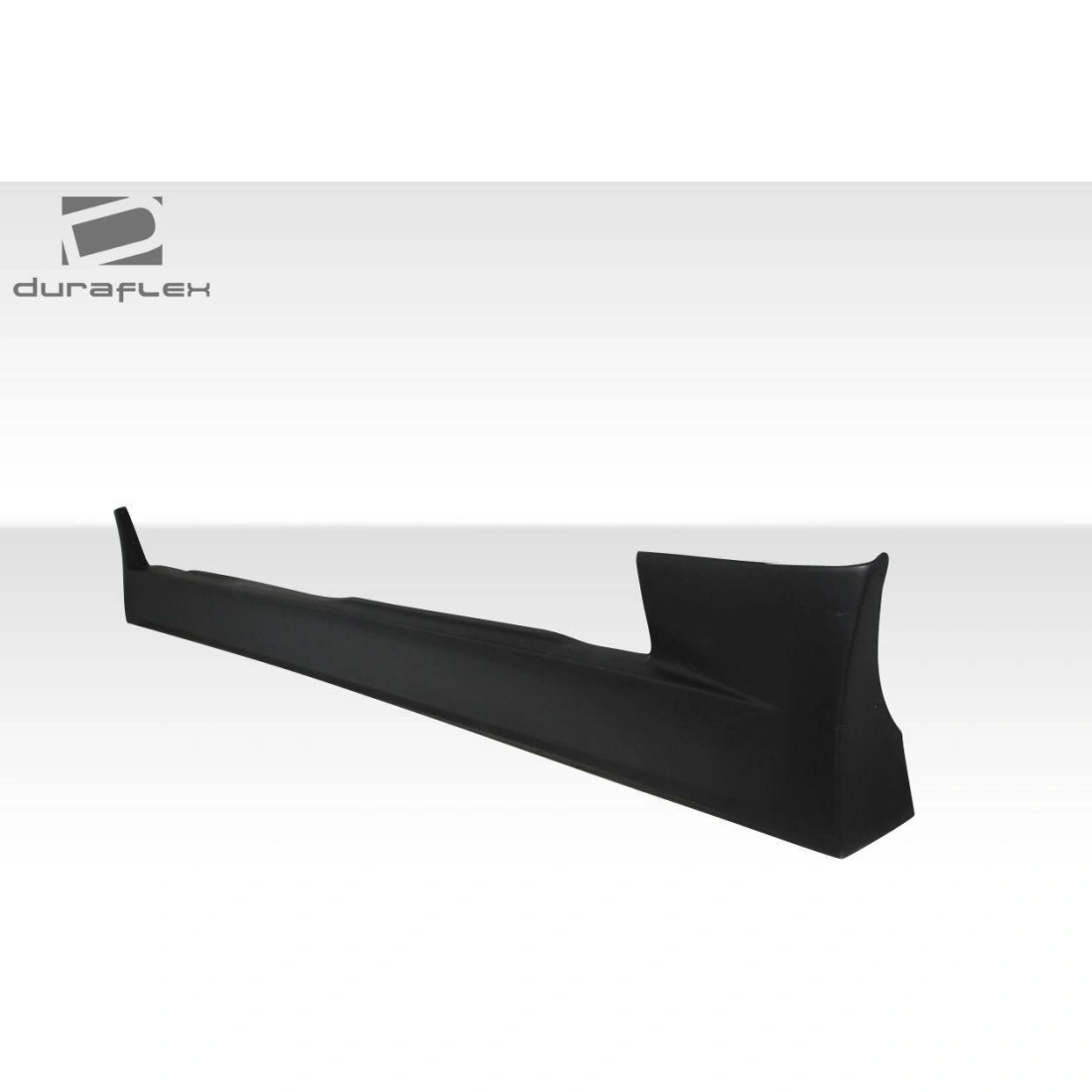 All kind of Exterior/Side Skirtsfor  Nissan Skyline 1989. 11