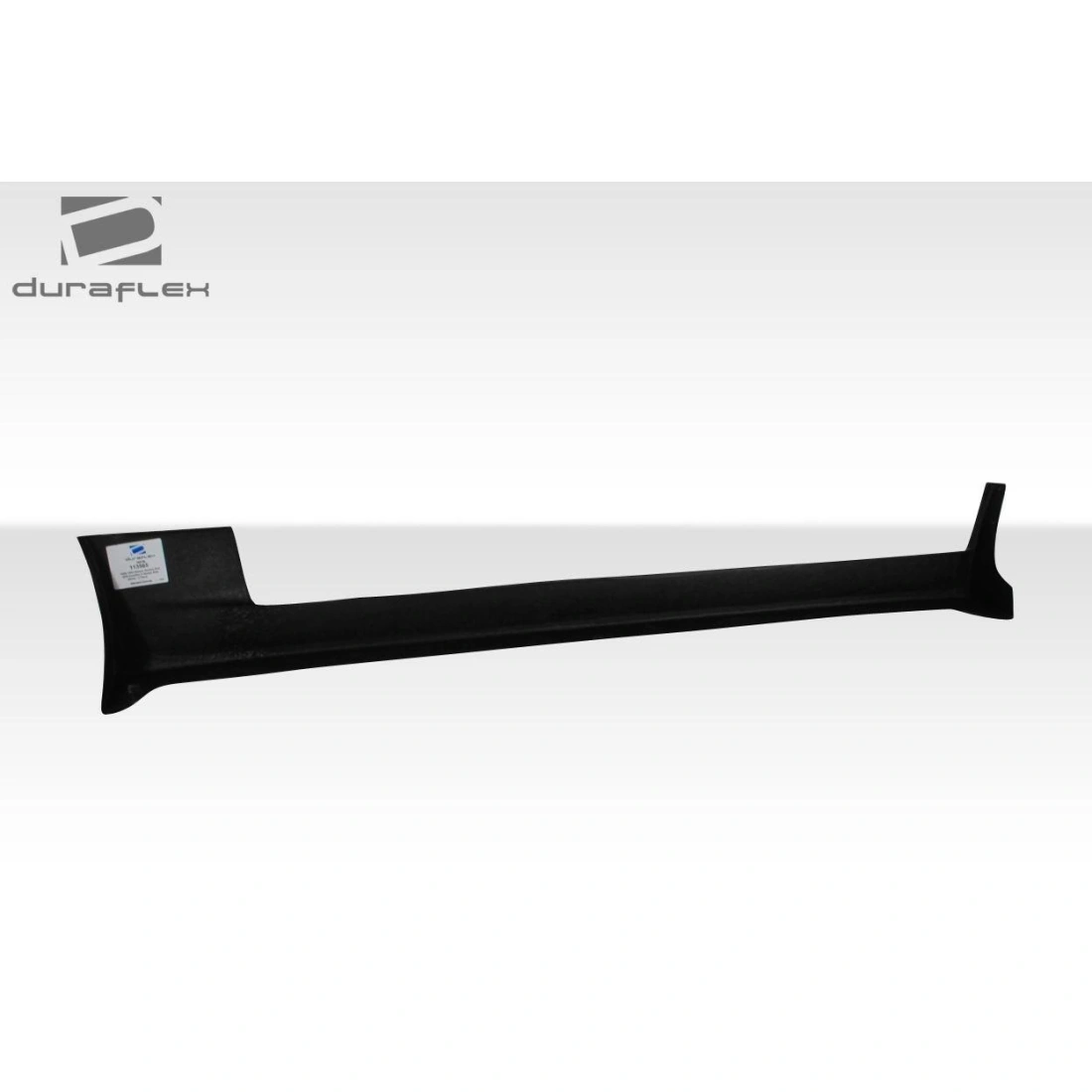 All kind of Exterior/Side Skirtsfor  Nissan Skyline 1989. 13