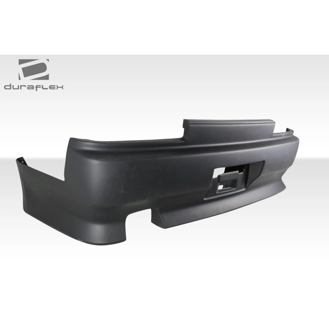 All kind of Exterior/Rear Bumpersfor Nissan Skyline (R32) 1989. 4