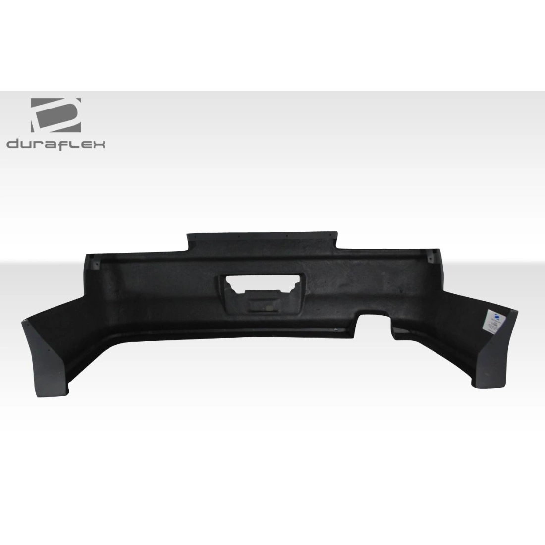 All kind of Exterior/Rear Bumpersfor Nissan Skyline (R32) 1989. 5
